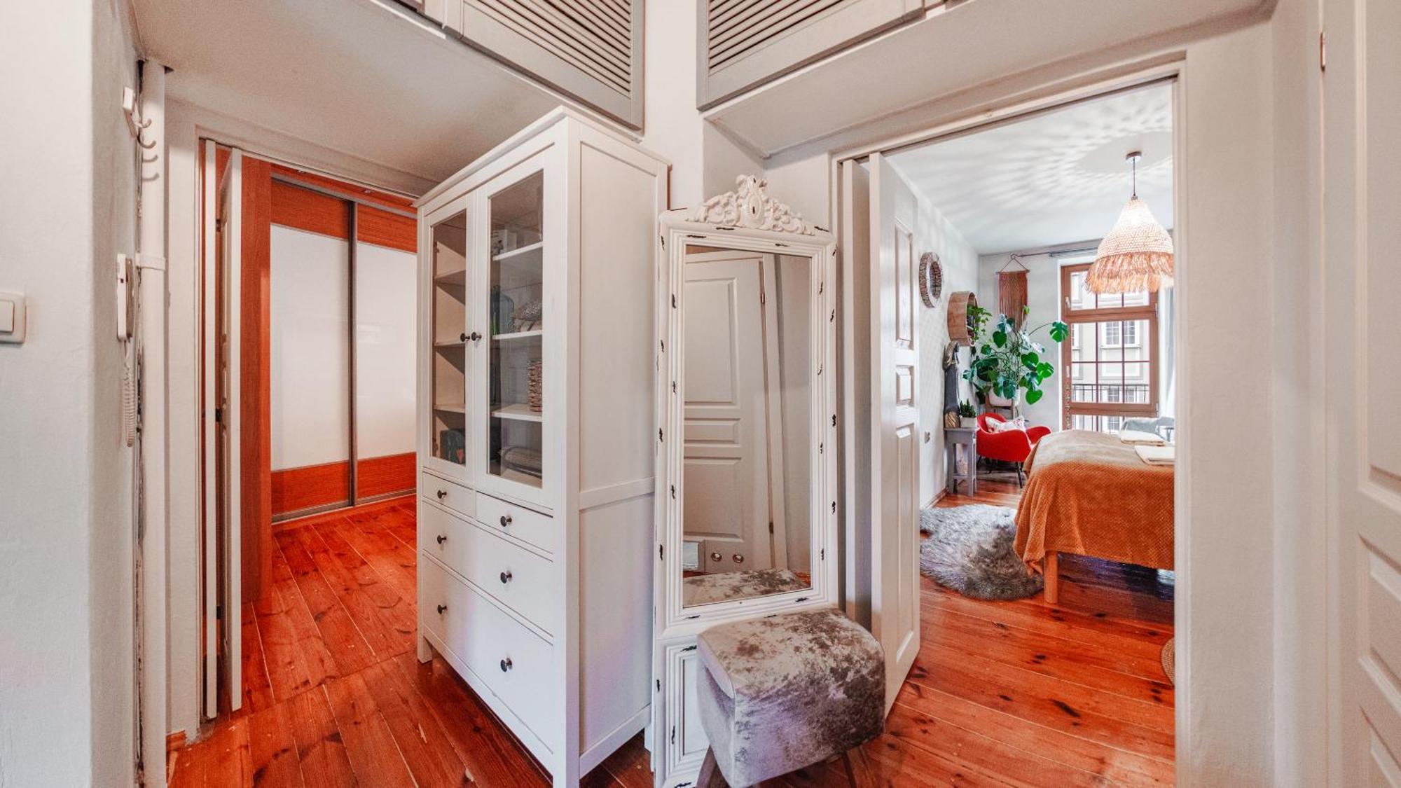 Apartamenty Sun & Snow Old Town Gdansk Dış mekan fotoğraf